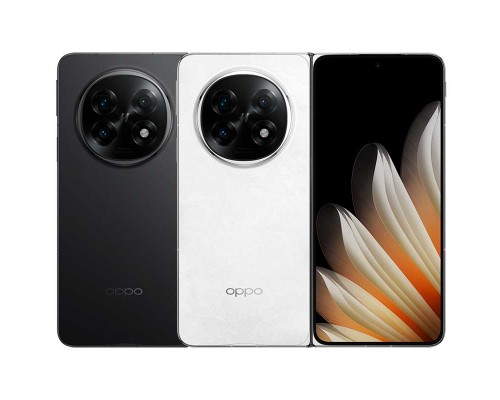 ⚡Oppo Find N5 16+512GB CN цена в Бишкеке - TELEFON.KG